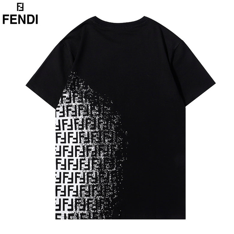 FEN  T - shirt  2 Color's