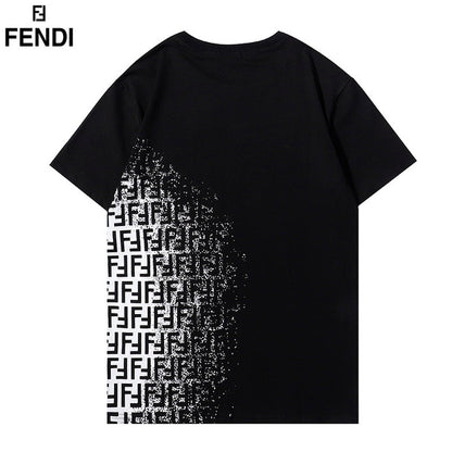 FEN  T - shirt  2 Color's