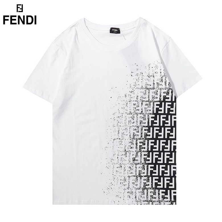 FEN  T - shirt  2 Color's