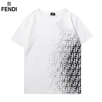 FEN  T - shirt  2 Color's
