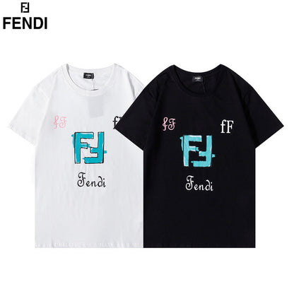 FEN T- Shirt 2 Color 's