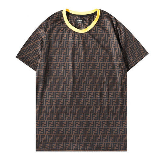 FEN  T -shirt