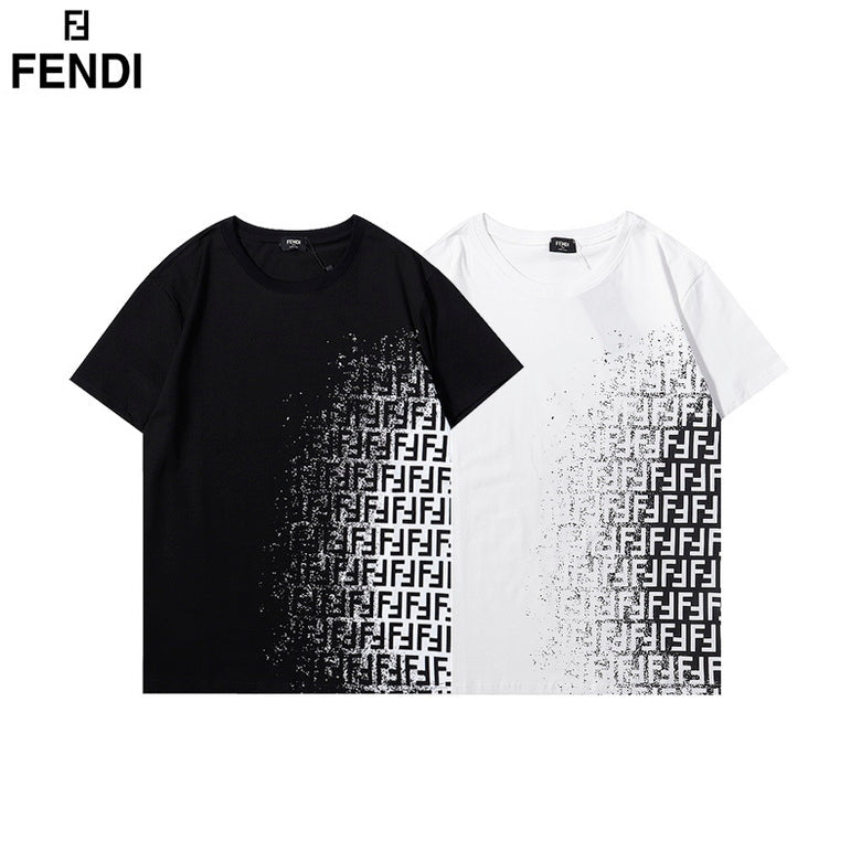 FEN  T - shirt  2 Color's