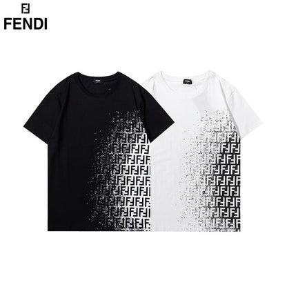 FEN  T - shirt  2 Color's