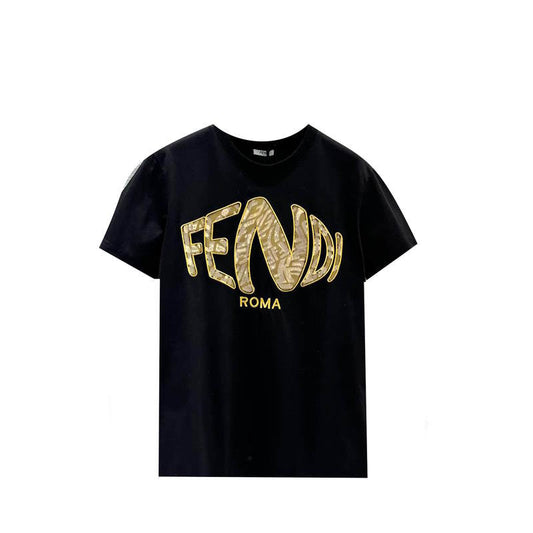 FEN T-shirt  Woman