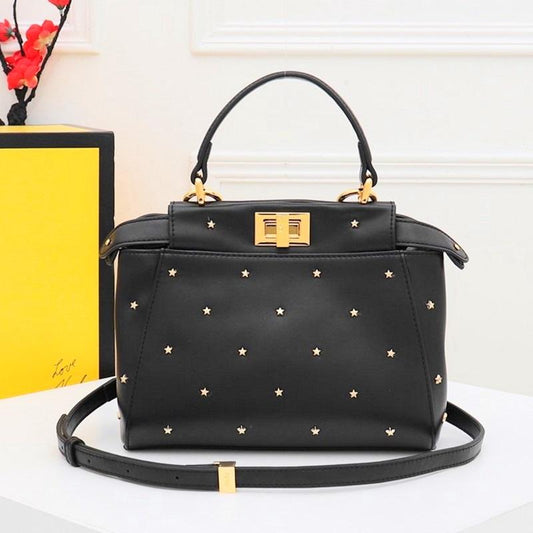 Vuitton Bag