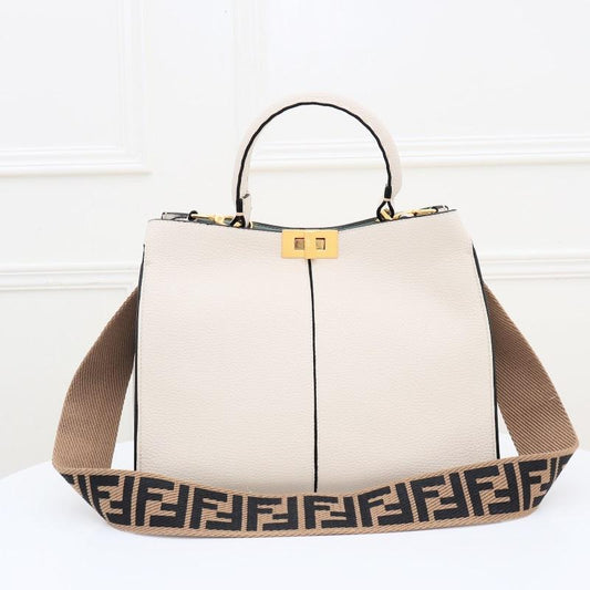 Vuitton Bag