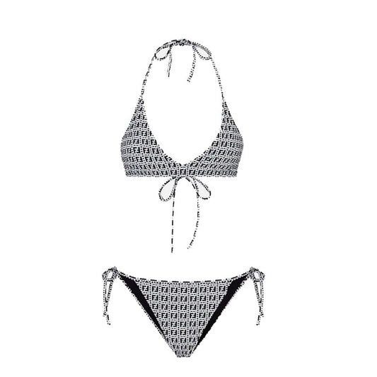 FEN  Swimsuit Bikini