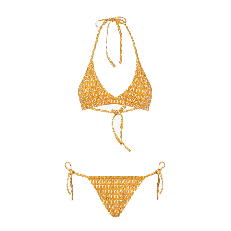 FEN  Swimsuit Bikini
