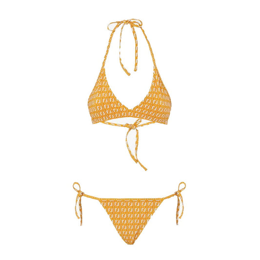 FEN  Swimsuit Bikini