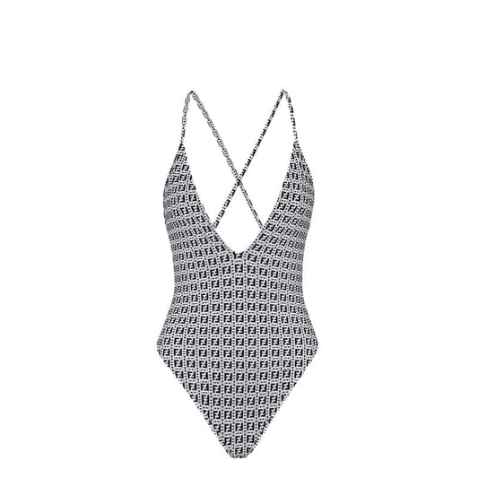 FEN  Swimsuit Bikini 2 Color 's