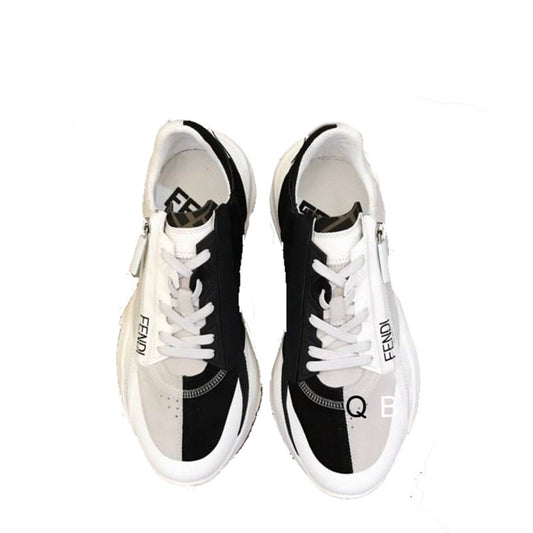 FEN  Sneakers Runner