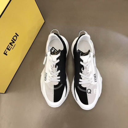 FEN  Sneakers Runner