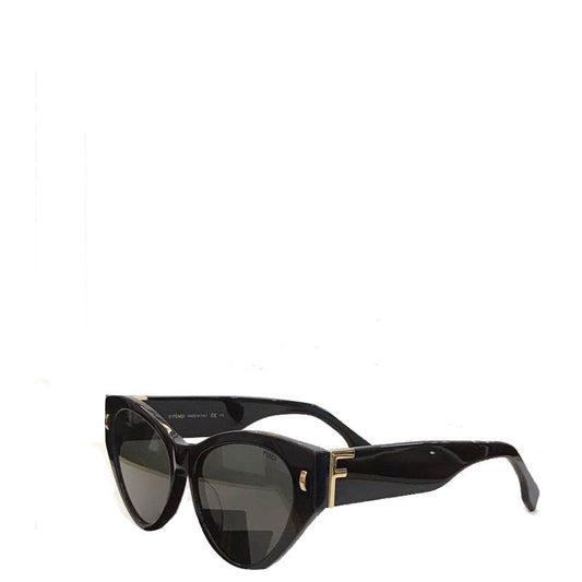 FEN Sunglasses 4 Color 's