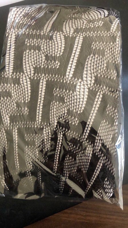 FEN Hosiery Tights  Pantyhose 2  Color 's