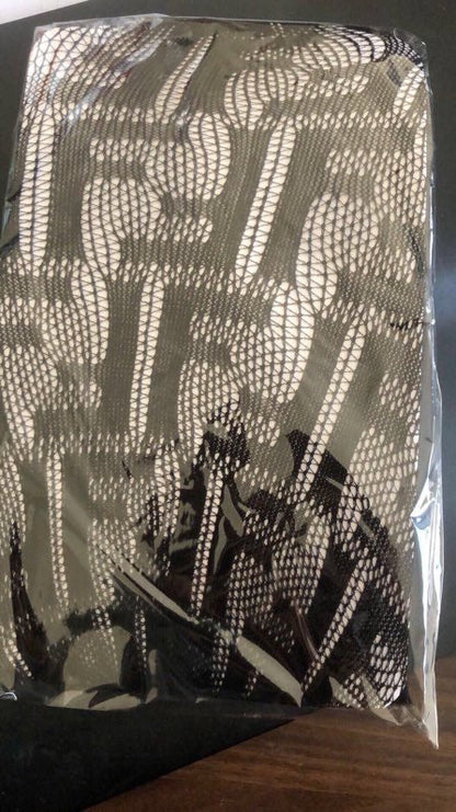 FEN Hosiery Tights  Pantyhose 2  Color 's