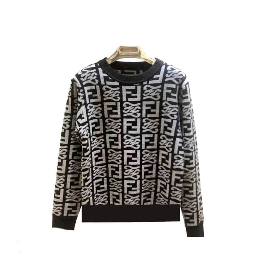 FEN Sweater 2 Color 's