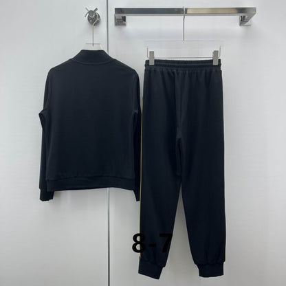 FEN Sport Activewear  Woman 2 Piece 's Woman