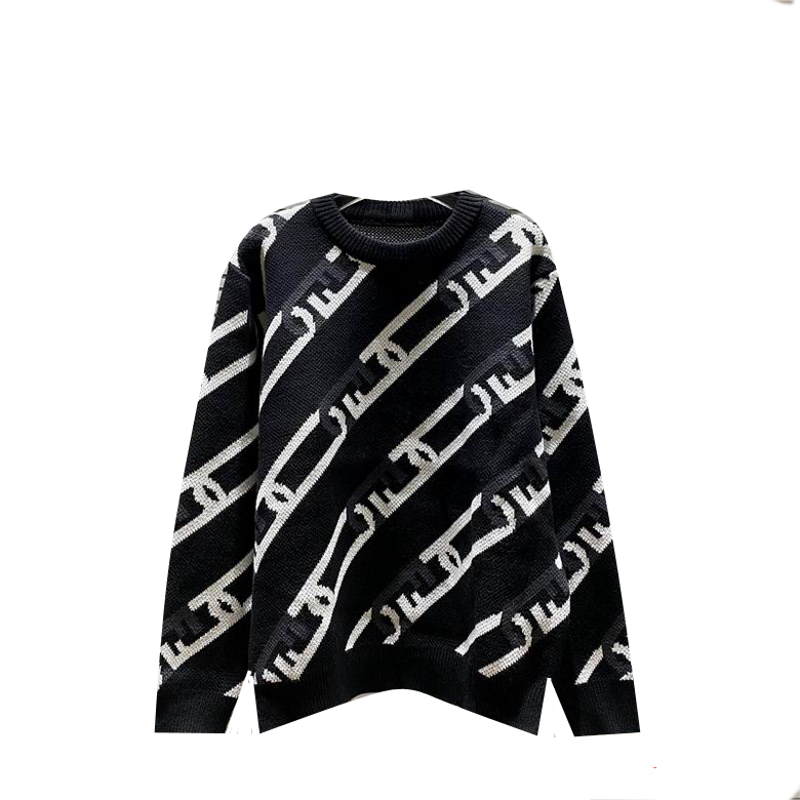 FEN Sweater 2 Color 's