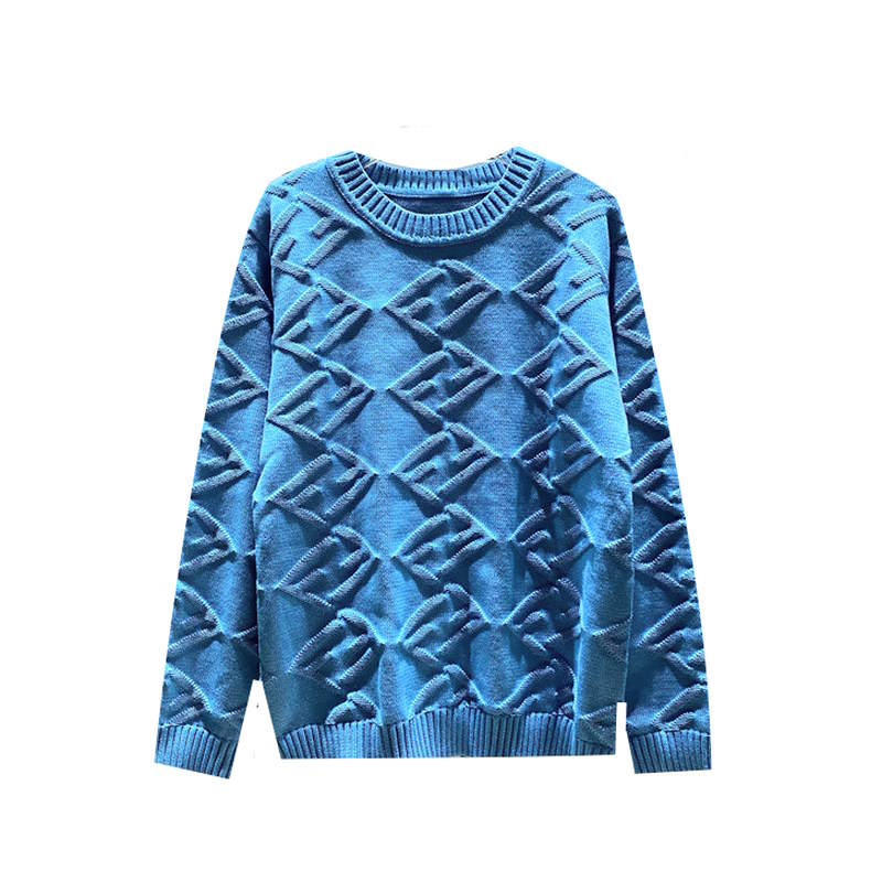FEN  Sweater  2 Color 's
