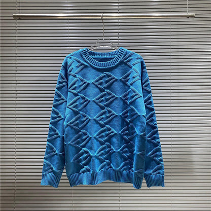 FEN  Sweater  2 Color 's