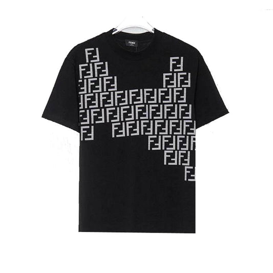 FEN  T- Shirt  2 Color 's