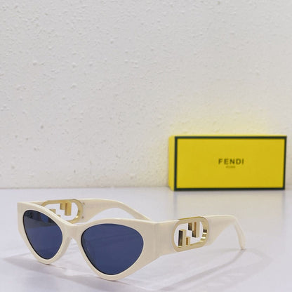 FEN  Sunglasses 5 Color 's