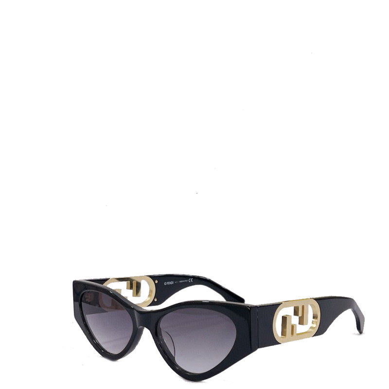 FEN  Sunglasses 5 Color 's
