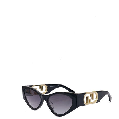 FEN  Sunglasses 5 Color 's