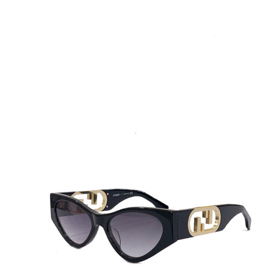 FEN  Sunglasses 5 Color 's