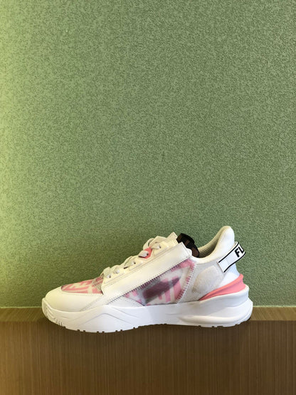 FEN Sneakers Flow