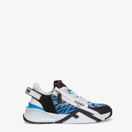 FEN Sneakers Flow