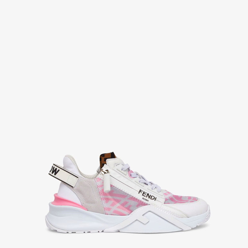 FEN Sneakers Flow