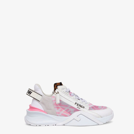 FEN Sneakers Flow