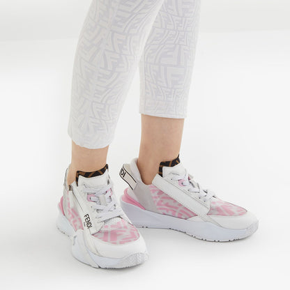 FEN Sneakers Flow
