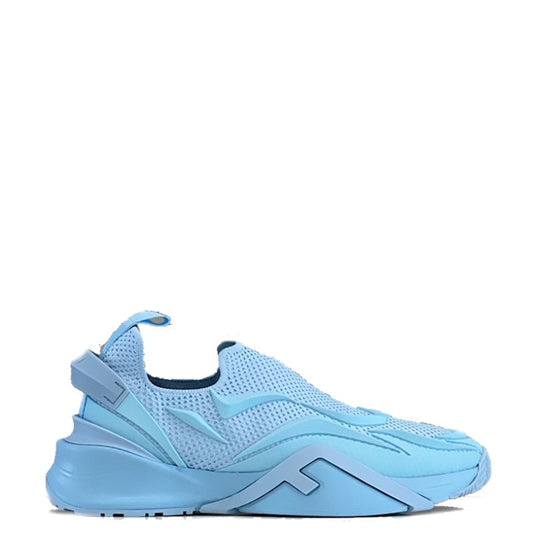 FEN   Sneakers Runner