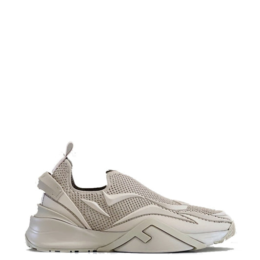 FEN   Sneakers Runner