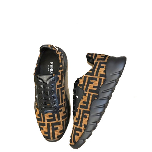 FEN Sneakers Trainer 46