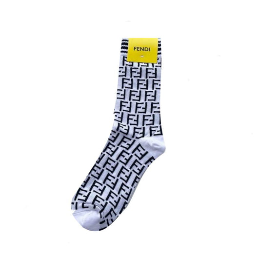 FEN Socks