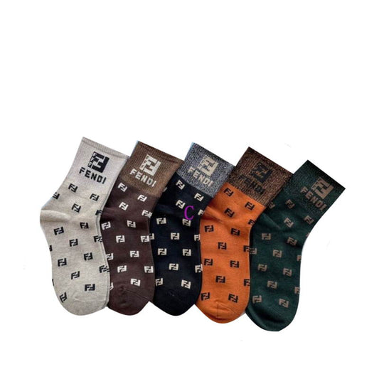 FEN Socks