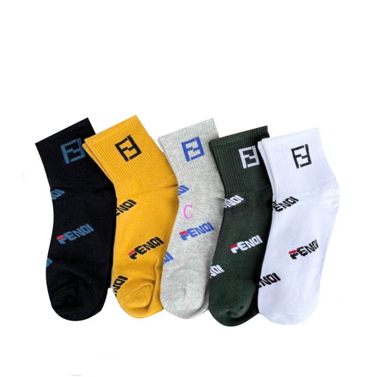 FEN Socks