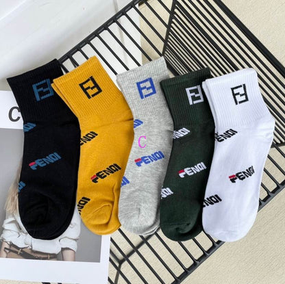 FEN Socks