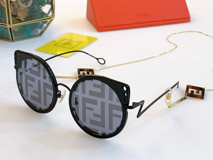 FEN  Sunglasses 5 Color's