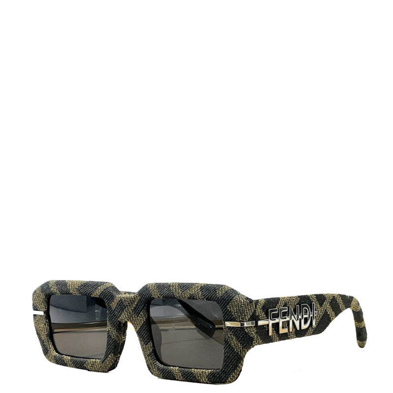 FEN  Sunglasses 4 Color 's