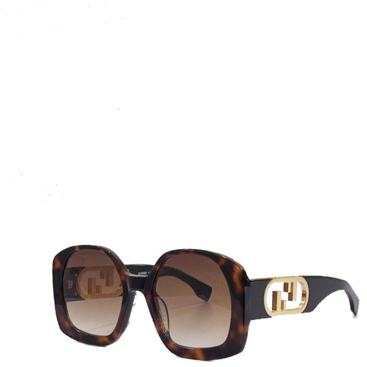 FEN Sunglasses 3 Color 's