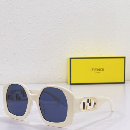FEN Sunglasses 3 Color 's