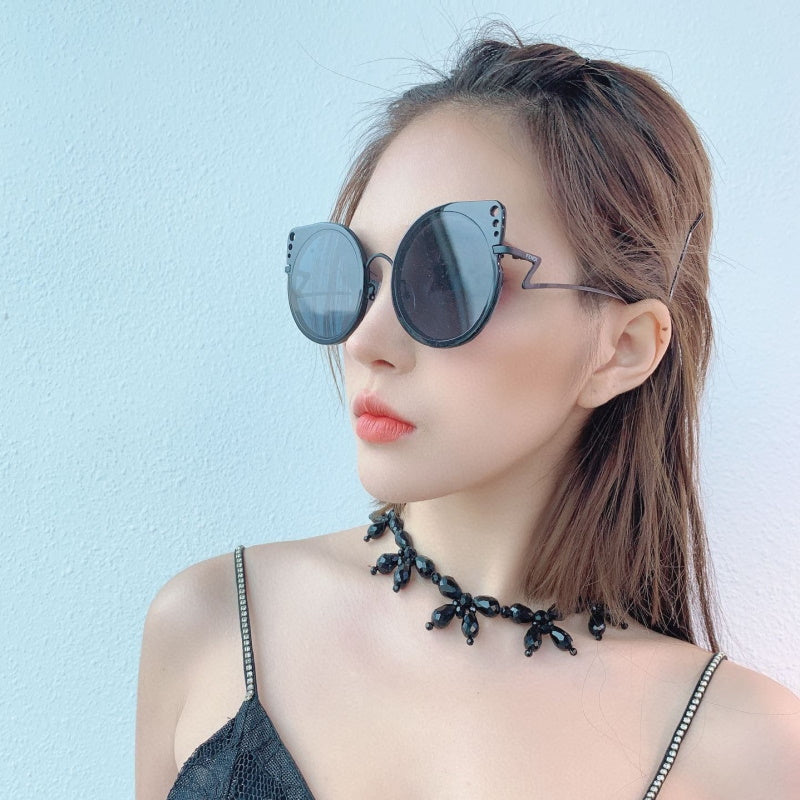 FEN  Sunglasses 5 Color's