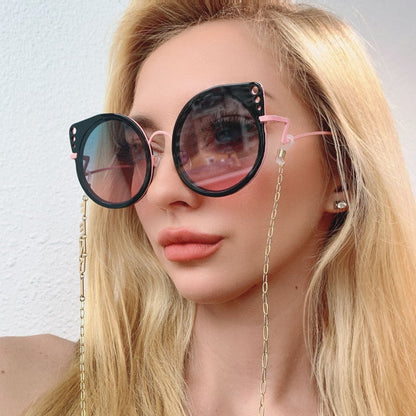 FEN  Sunglasses 5 Color's