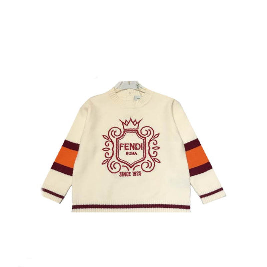 FEN Sweater Sweatshirt  KIDS