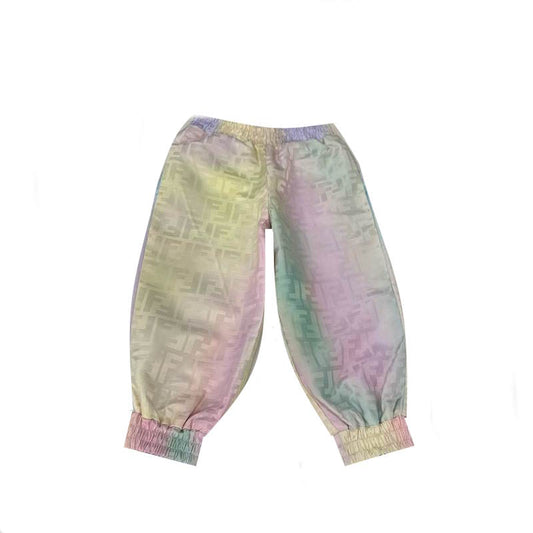 FEN Pants Party KIDS